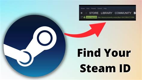 steamfinder|Iba pa.